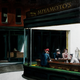 Illustration for article titled Miyamoto's, Where You Know Everybody's Name